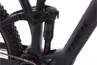 Bicicleta Trek Fuel EX-e 9.5 t.M Reacondicionada