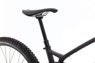Bicicleta Trek Fuel EX-e 9.5 t.M Reacondicionada
