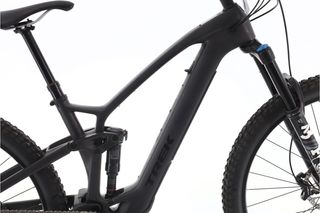 Trek Fuel EX-e 9.5 (ebike) t.M Reacondicionada