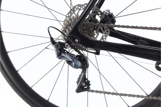 Bianchi Oltre XR3 (carretera) t.60 Reacondicionada