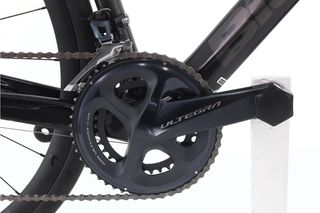 Bianchi Oltre XR3 (carretera) t.60 Reacondicionada