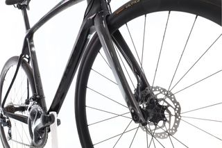 Bianchi Oltre XR3 (carretera) t.60 Reacondicionada