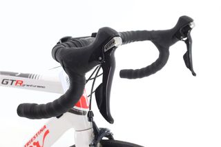 Wilier GTR Gran Turismo (carretera) t.52 Reacondicionada