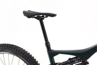 BH iLynx 9.8 XT (ebike) t.M Reacondicionada