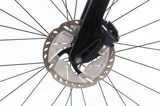 Scott Foil 20 (carretera) t.54 Reacondicionada