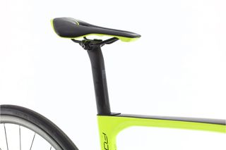 Scott Foil 20 (carretera) t.54 Reacondicionada