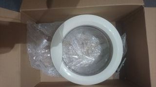 Despiece Lavadora Daewoo DWD-M1031