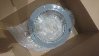 Despiece Lavadora Daewoo DWD-M1031