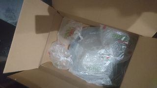 Despiece Lavadora Daewoo DWD-M1031