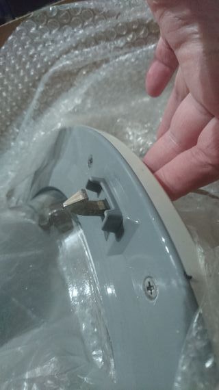 Despiece Lavadora Daewoo DWD-M1031