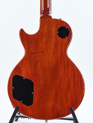 Gibson Les Paul 1958 Custom Shop