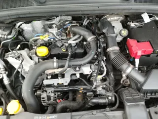 Mitsubishi Colt 2024