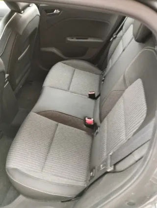 Mitsubishi Colt 2024