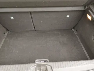 Mitsubishi Colt 2024