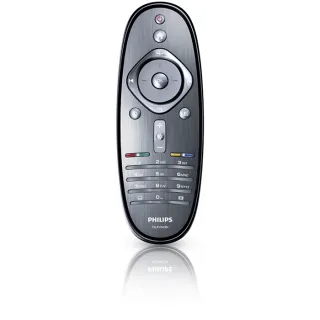 TV Philips 37 37PFL7605H/12 (sin base)