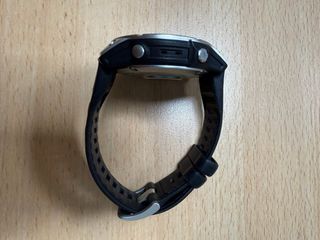 Reloj Garmin Fenix E AMOLED 47mm