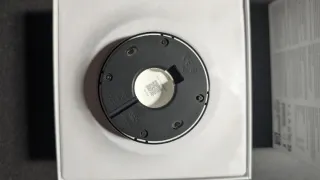 Google Nest Thermostat 3ª Gen (heatlink guasto)