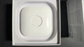 Google Nest Thermostat 3ª Gen (heatlink guasto)