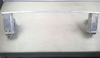 Volvo 98410 32246765 refuerzo paragolpes del xc60