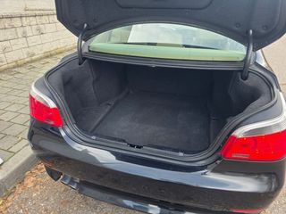 BMW Serie 5 2006