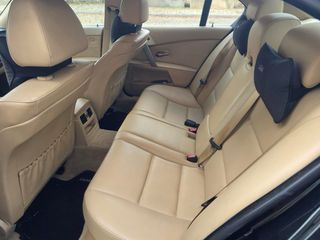 BMW Serie 5 2006