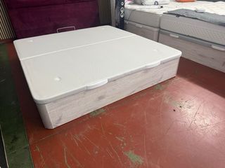 180x200 CANAPE Y COLCHON RELAX