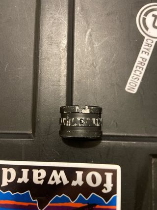 Guardamanos M-LOK 13 “