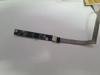 Pantalla LCD LG LP156WH1(TL)(A3) 15.6