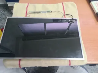 Pantalla LCD LG LP156WH1(TL)(A3) 15.6