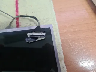 Pantalla LCD LG LP156WH1(TL)(A3) 15.6