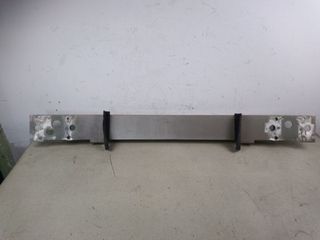 30784449 refuerzo paragolpes del volvo xc90 104410