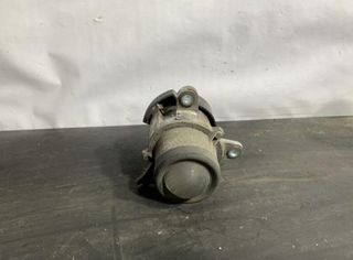 Faro antiniebla fiat 468498433 ii 1.3 jtd 70 59862