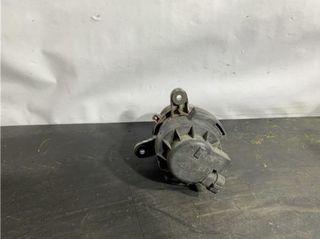 Faro antiniebla fiat 468498433 ii 1.3 jtd 70 59862