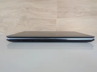 Acer Aspire 4810TG SSD 120GB 4GB W10