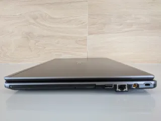 Acer Aspire 4810TG SSD 120GB 4GB W10