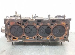 Opel 207654 55193091 culata vectra 2.8 mt (255 cv)