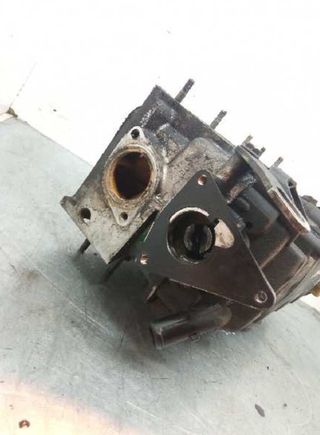 Opel 207654 55193091 culata vectra 2.8 mt (255 cv)
