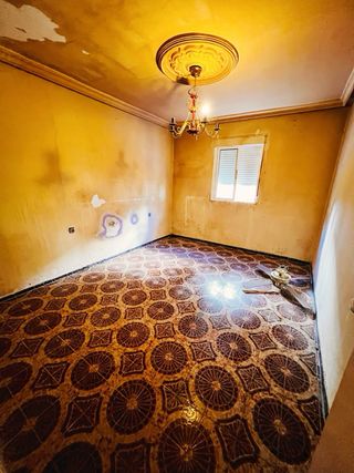 Piso en venta en Alcalá de Guadaíra