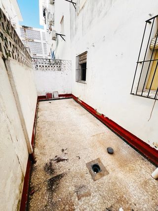 Piso en venta en Alcalá de Guadaíra