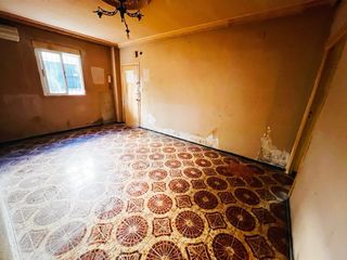 Piso en venta en Alcalá de Guadaíra