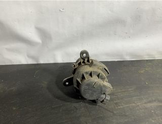 59863 468498433 faro antiniebla fiat ii 1.3 jtd 70