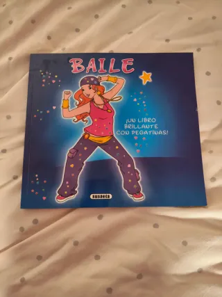 Diamantes (2 títulos)