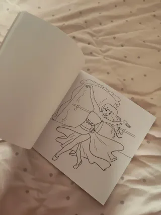 Diamantes (2 títulos)