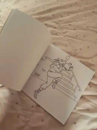 Diamantes (2 títulos)