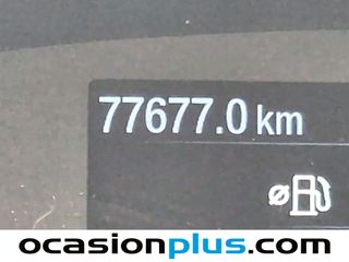 Ford Transit Furgon 350 L3H2 Trend 96 kW (130 CV)