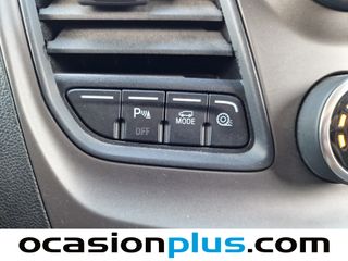 Ford Transit Furgon 350 L3H2 Trend 96 kW (130 CV)