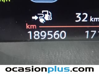 MINI MINI Countryman Cooper S E ALL4 165 kW (224 CV)