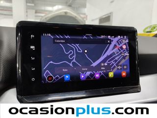 SEAT Ibiza 1.0 TSI FR Salta 85 kW (115 CV)