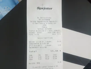 Zapatillas Adidas Blancas y Turquesa