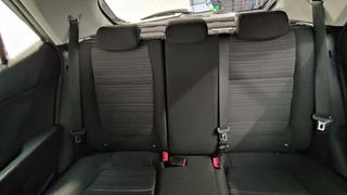 Kia Stonic 1.6 CRDi VGT 81kW (110CV) Drive Eco-Dyn CAMARA NAVI